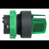  Harmony XB5 - tte bouton  ma 