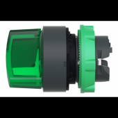  Harmony XB5 - tte bouton  ma 