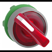  Harmony XB5 - tte bouton tour 