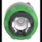  Harmony XB5 - tte bouton tour 