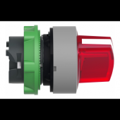  Harmony XB5 - tte bouton tour 