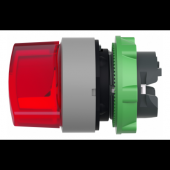  Harmony XB5 - tte bouton tour 