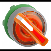  Harmony XB5 - t�te bouton tour 