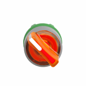  Harmony XB5 - t�te bouton tour 