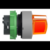  Harmony XB5 - t�te bouton tour 