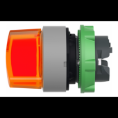  Harmony XB5 - t�te bouton tour 