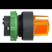  Harmony XB5 - tte bouton  ma 