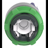  Harmony XB5 - t�te bouton tour 