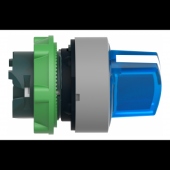  Harmony XB5 - t�te bouton tour 