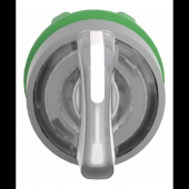  Harmony XB5 - t�te bouton tour 