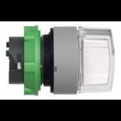  Harmony XB5 - t�te bouton tour 