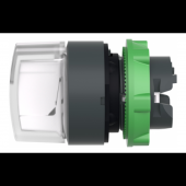  Harmony XB5 - t�te bouton � ma 