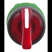  Harmony XB5 - t�te bouton � ma 