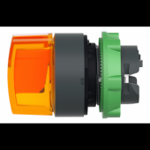  Harmony XB5 - t�te bouton � ma 