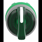  Harmony XB5 - t�te bouton tour 