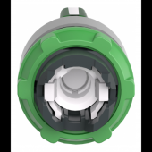  Harmony XB5 - t�te bouton tour 