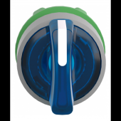  Harmony - Bouton -tournant - l 