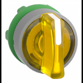  Harmony XB5 - t�te bouton tour 