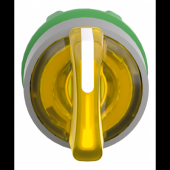  Harmony XB5 - t�te bouton tour 