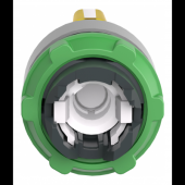  Harmony XB5 - t�te bouton tour 