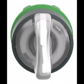  Harmony XB5 - t�te bouton � ma 