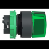  Harmony XB5 - t�te bouton � ma 