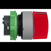  Harmony XB5 - t�te bouton tour 