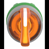  Harmony XB5 - t�te bouton tour 