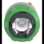  Harmony XB5 - t�te bouton tour 