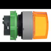  Harmony XB5 - t�te bouton tour 