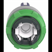  Harmony XB5 - t�te bouton tour 