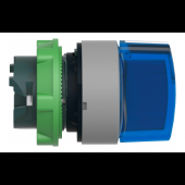  Harmony XB5 - t�te bouton tour 