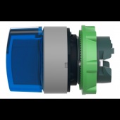  Harmony XB5 - t�te bouton tour 