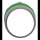  Harmony XB5 - t�te bouton pous 