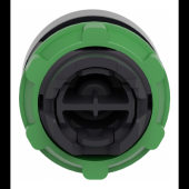  Harmony XB5 - t�te bouton pous 