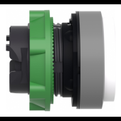  Harmony XB5 - t�te bouton pous 