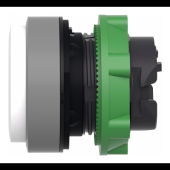  Harmony XB5 - t�te bouton pous 