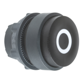  Harmony XB5 - t�te bouton pous 