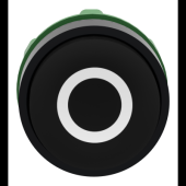  Harmony XB5 - t�te bouton pous 