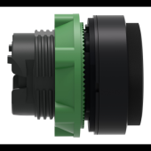  Harmony XB5 - t�te bouton pous 