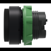  Harmony XB5 - t�te bouton pous 