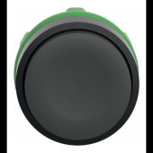  Harmony XB5 - t�te bouton pous 