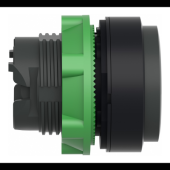  Harmony XB5 - t�te bouton pous 