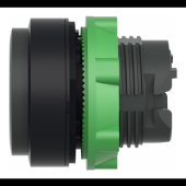  Harmony XB5 - t�te bouton pous 