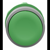  Harmony XB5 - t�te bouton pous 