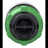  Harmony XB5 - t�te bouton pous 