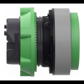  Harmony XB5 - t�te bouton pous 