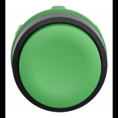  Harmony XB5 - t�te bouton pous 