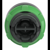  Harmony XB5 - t�te bouton pous 