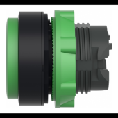  Harmony XB5 - t�te bouton pous 